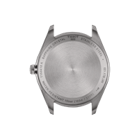 Orologio Tissot Pr 100 in Acciaio T150.410.11.041.00 - T150.410.11.041.00